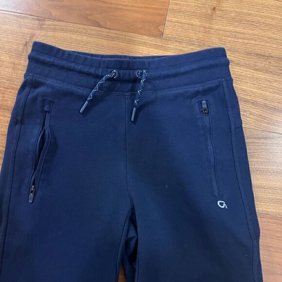 Gapfit kids boys joggers size XL - Picture 4 of 7